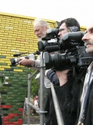 Erikos Straigytės nuotrauka